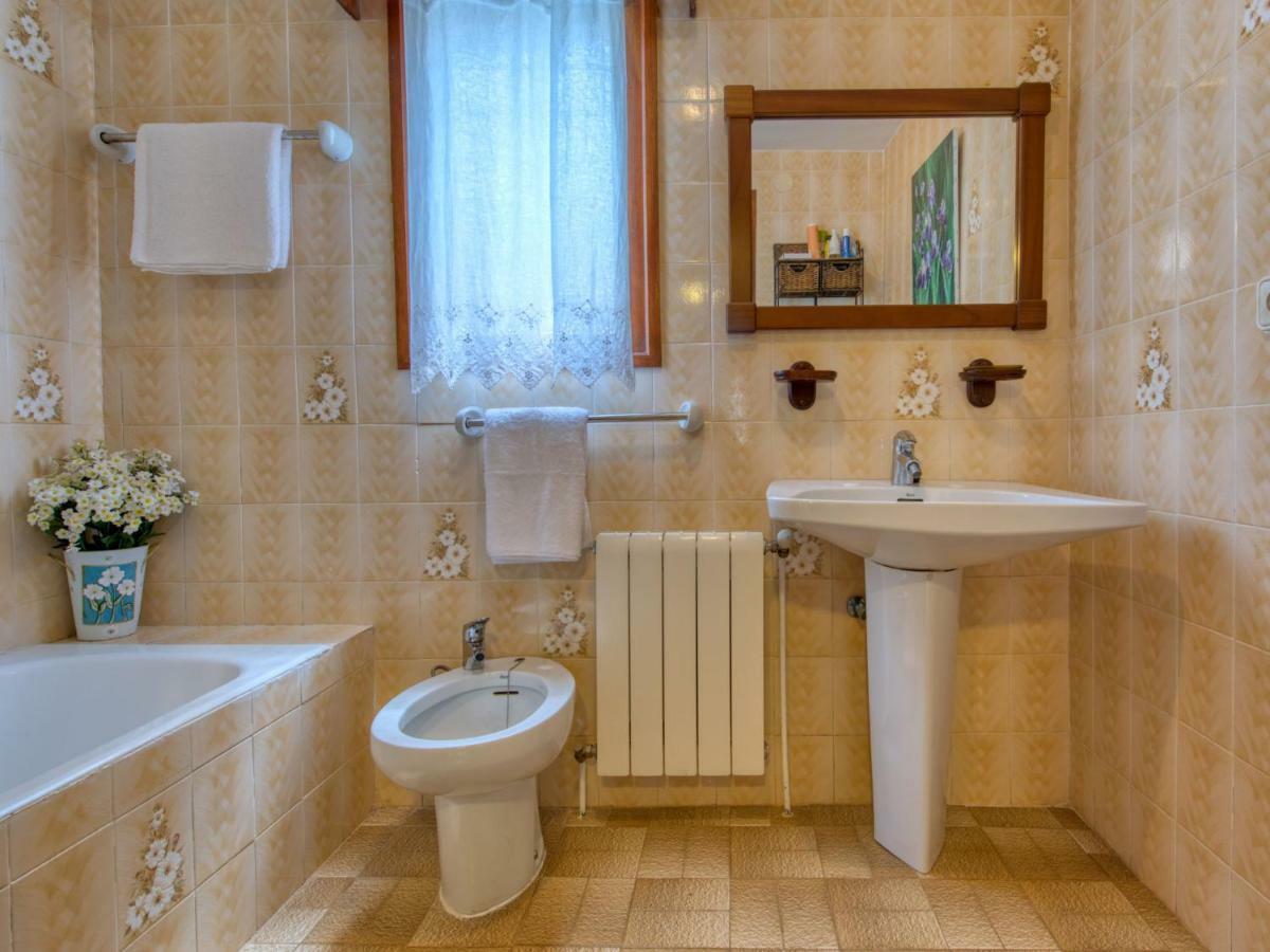 Holiday Home Florencia By Interhome Jávea Kültér fotó